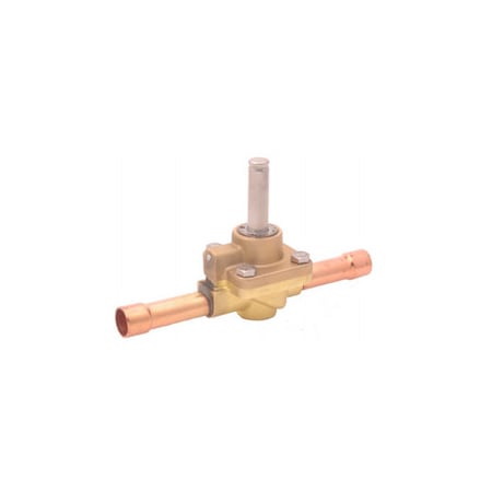 Emerson 043204 240Ra 9 T 7 M Vlc 043204